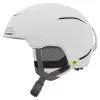 Giro Terra MIPS Snowboardhelm Matte White Damen -Snowboards Verkäufe giro terra mips helm 24014100x matte white gross9gOHwctUoC58x