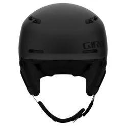Giro Trig MIPS Skihelm Matte Black Damen, Herren 10 Giro Trig MIPS Skihelm Matte Black Damen, Herren -Snowboards Verkäufe giro trig mips helm 24013800x matte black 02 grossWbzLyVjXyHzcU