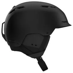 Giro Trig MIPS Skihelm Matte Black Damen, Herren 11 Giro Trig MIPS Skihelm Matte Black Damen, Herren -Snowboards Verkäufe giro trig mips helm 24013800x matte black 03 grossjiR0W23FpBWZn