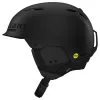 Giro Trig MIPS Skihelm Matte Black Damen, Herren -Snowboards Verkäufe giro trig mips helm 24013800x matte black grosskOYXuGOgRwD7g