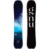 Gnu Barrett Pro Snowboard Damen 2 Gnu Barrett Pro Snowboard Damen -Snowboards Verkäufe gnu barrett 2022 gross