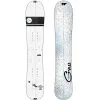Gnu Corp Split Splitboard Herren 2 Gnu Corp Split Splitboard Herren -Snowboards Verkäufe gnu corp split 2022 gross