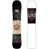Gnu Essential Service Snowboard Herren 2 Gnu Essential Service Snowboard Herren -Snowboards Verkäufe gnu essential service 2022 gross