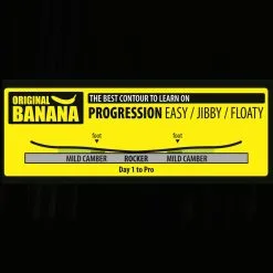 Gnu GWO Snowboard Herren -Snowboards Verkäufe gnu gwo 2022 01 gross