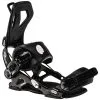 Gnu Psych Heckeinsteiger-Bindung Black Herren 1 Gnu Psych Heckeinsteiger-Bindung Black Herren -Snowboards Verkäufe gnu psych black 21bn012 gross