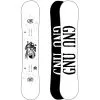 Gnu RCC 3 Snowboard Herren -Snowboards Verkäufe gnu rcc3 wolf 2022 gross