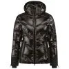 Head Frost Daunenjacke Black Damen -Snowboards Verkäufe head frost jacket women 824012 xxbk grossevPBOYrCq6ms1