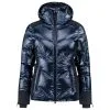 Head Frost Daunenjacke Blue Damen -Snowboards Verkäufe head frost jacket women 824012 xxde gross