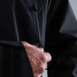 Head Kore II Schneejacke Black Herren -Snowboards Verkäufe head kore 2 jacket 821062 bk 01 gross