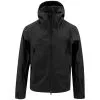 Head Kore II Schneejacke Black Herren -Snowboards Verkäufe head kore 2 jacket 821062 bk gross
