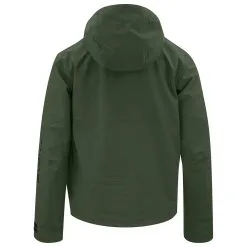 Head Kore II Funktionsjacke Thyme Herren 5 Head Kore II Funktionsjacke Thyme Herren -Snowboards Verkäufe head kore 2 jacket 821062 ty 01 gross