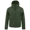 Head Kore II Funktionsjacke Thyme Herren -Snowboards Verkäufe head kore 2 jacket 821062 ty gross