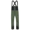 Head Kore Bib Skihose TY Herren -Snowboards Verkäufe head kore bib pant 821562 ty gross