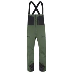 Head Kore Bib Skihose TY Herren