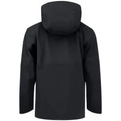 Head Kore Skijacke Black Herren -Snowboards Verkäufe head kore jacket 821552 black 01 grossaUWc00hNPS5Pj