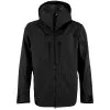 Head Kore Skijacke Black Herren -Snowboards Verkäufe head kore jacket 821552 black gross4GbBIfG2pUQ3g