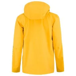 Head Kore Skijacke Clementine Herren -Snowboards Verkäufe head kore jacket 821552 ct 01 grossszyW7qrlAc8Bq