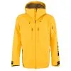 Head Kore Skijacke Clementine Herren -Snowboards Verkäufe head kore jacket 821552 ct grossLdb67vdg9sH7K