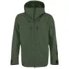 Head Kore Snowboardjacke Thyme Herren -Snowboards Verkäufe head kore jacket 821552 thyme grossTr9DRl0Xu5ar0