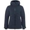 Head Sabrina Schneejacke Navy Damen -Snowboards Verkäufe head sabrina womens jacket 824592 nv grossXpYMDcFrTTyFT