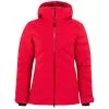 Head Sabrina Skijacke Red Damen 2 Head Sabrina Skijacke Red Damen -Snowboards Verkäufe head sabrina womens jacket 824592 rd grosspHq3Ot9PEUYk8