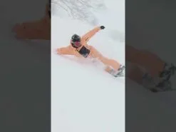 Burton [ak] Gore-Tex Cyclic Funktionsjacke Stout White Herren -Snowboards Verkäufe hqdefault 12