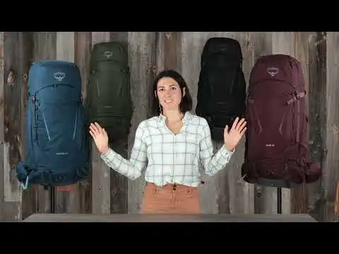 Burton Gore-Tex 2L Carbonate Schneeanzug Gray Cloud/Silver Sconce Damen 4 Burton Gore-Tex 2L Carbonate Schneeanzug Gray Cloud/Silver Sconce Damen – Bild 2