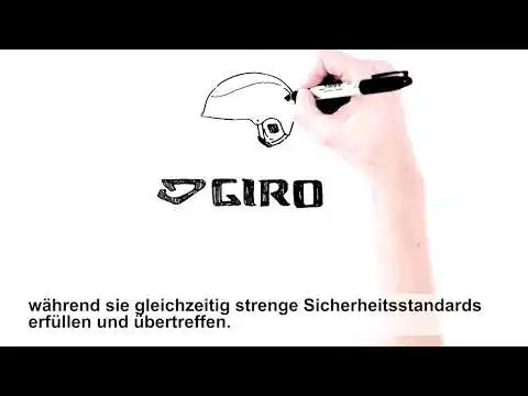 Giro Trig MIPS Skihelm Matte Black Damen, Herren 4 Giro Trig MIPS Skihelm Matte Black Damen, Herren – Bild 2