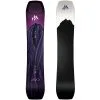 Jones Airheart Snowboard Damen -Snowboards Verkäufe jones airheart 2 2023 gross 1280x1280
