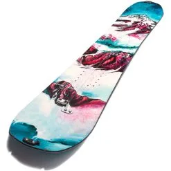 Titelseite -Snowboards Verkäufe jones dreamcatcher split 2022 01 grossXLdOJsvE99u77