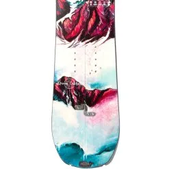 Jones Dreamcatcher Split Splitboard Damen 9 Jones Dreamcatcher Split Splitboard Damen -Snowboards Verkäufe jones dreamcatcher split 2022 03 grossDkZwX1hke6f5M