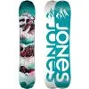 Jones Dreamcatcher Split Splitboard Damen 1 Jones Dreamcatcher Split Splitboard Damen -Snowboards Verkäufe jones dreamcatcher split 2022 grossDkJSdkQZsYZNX