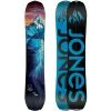 Jones Frontier Split Splitboard Herren 1 Jones Frontier Split Splitboard Herren -Snowboards Verkäufe jones frontier split 2022 grosslFDe1Raox3vY4