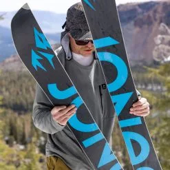 Jones Frontier Split Splitboard Herren -Snowboards Verkäufe jones frontier split 2023 02 grossP6vUQBsHmAOA7