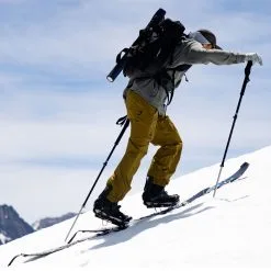 Jones Frontier Split Splitboard Herren -Snowboards Verkäufe jones frontier split 2023 03 grossrHESqj3oaZEGO