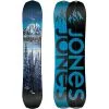 Jones Frontier Split Splitboard Herren 1 Jones Frontier Split Splitboard Herren -Snowboards Verkäufe jones frontier split 2023 grossheVJZ0XzT5Q8k
