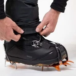 Jones High Sierra Schneehose Stealth Black Herren -Snowboards Verkäufe jones high sierra pant stealth black 03 grossp4q6mNiGDJe1L