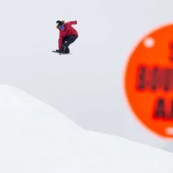 Jones High Sierra Schneehose Stealth Black Herren -Snowboards Verkäufe jones high sierra pant stealth black 06 grossuOBzyYFWnaVUt