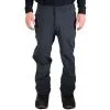 Jones High Sierra Schneehose Stealth Black Herren 1 Jones High Sierra Schneehose Stealth Black Herren -Snowboards Verkäufe jones high sierra pant stealth black grossdFJnzF56Xyf88