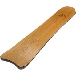 Titelseite -Snowboards Verkäufe jones hovercraft 2023 01 grossVZxX8Fzg81iQh