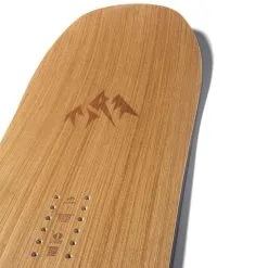 Jones Hovercraft Snowboard Herren 9 Jones Hovercraft Snowboard Herren -Snowboards Verkäufe jones hovercraft 2023 02 grossOZNXdVLC2L1P9