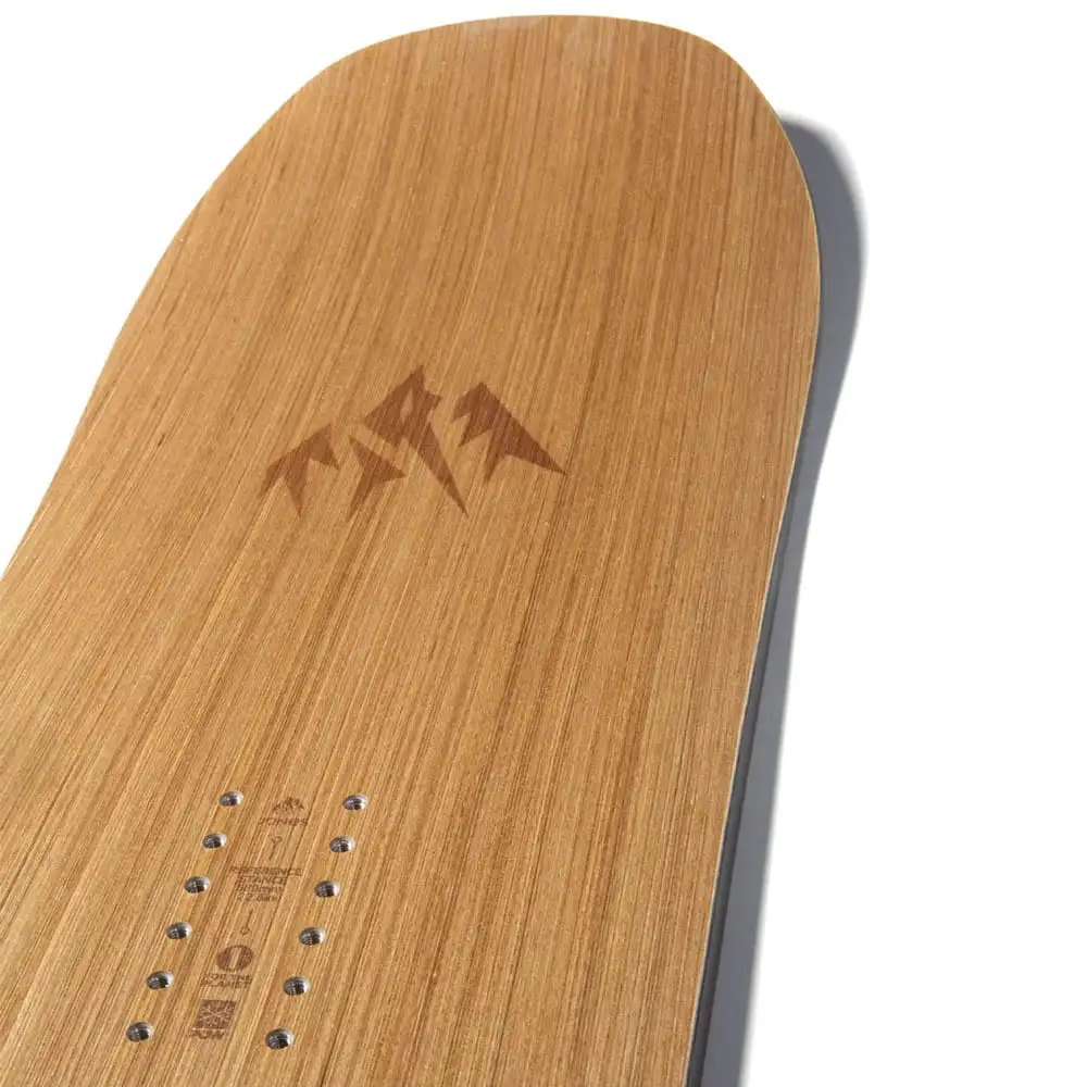 Jones Hovercraft Snowboard Herren 5 Jones Hovercraft Snowboard Herren – Bild 3