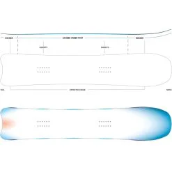 Jones Hovercraft Snowboard Herren 11 Jones Hovercraft Snowboard Herren -Snowboards Verkäufe jones hovercraft 2023 04 grossjWGBGEEVsDGNA