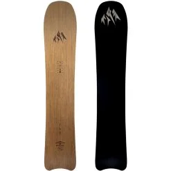 Jones Hovercraft Snowboard Herren