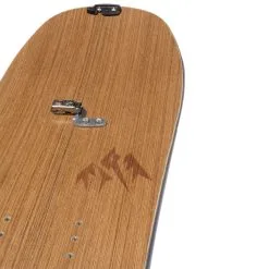 Jones Hovercraft Split Splitboard Herren 8 Jones Hovercraft Split Splitboard Herren -Snowboards Verkäufe jones hovercraft split 2022 02 gross