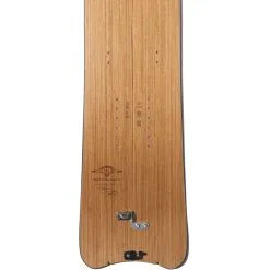 Jones Womens Hovercraft Split Splitboard Damen -Snowboards Verkäufe jones hovercraft split 2022 03 grosstJGv0NcJyq5km