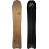 Jones Womens Hovercraft Split Splitboard Damen -Snowboards Verkäufe jones hovercraft split 2022 grossbhncsSsGGVFg6