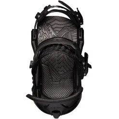 Jones Mercury Bindung Eclipse Black Herren -Snowboards Verkäufe jones mercury black 2023 02 gross