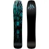 Jones Mind Expander Snowboard Herren -Snowboards Verkäufe jones mind expander 2021 grossvGDYDkahAG6PP