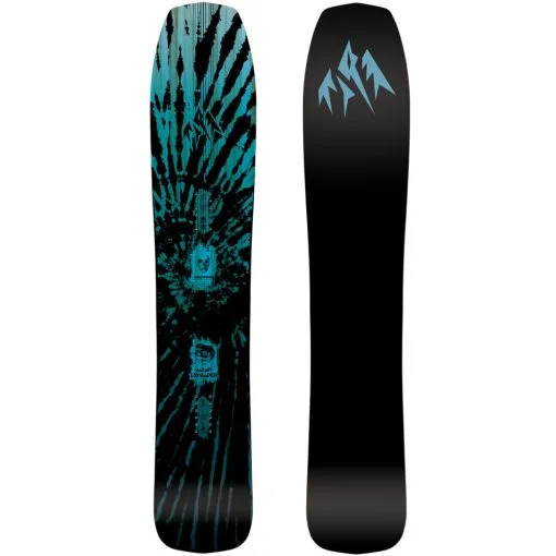 Jones Mind Expander Snowboard Herren -Snowboards Verkäufe jones mind expander 2021 grossvGDYDkahAG6PP